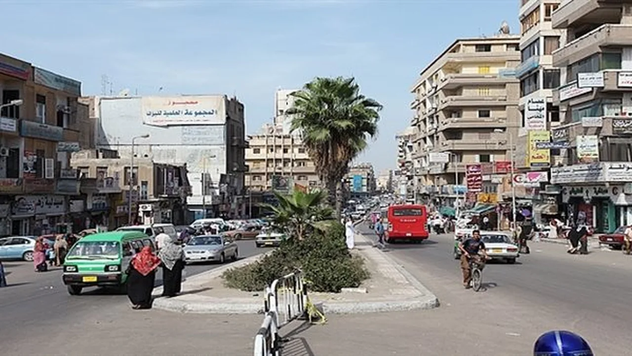 ذروة الحرارة تصل اليوم، الأرصاد تكشف تفاصيل الطقس الخميس